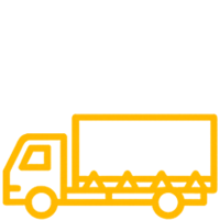 lonas-para-camion-1