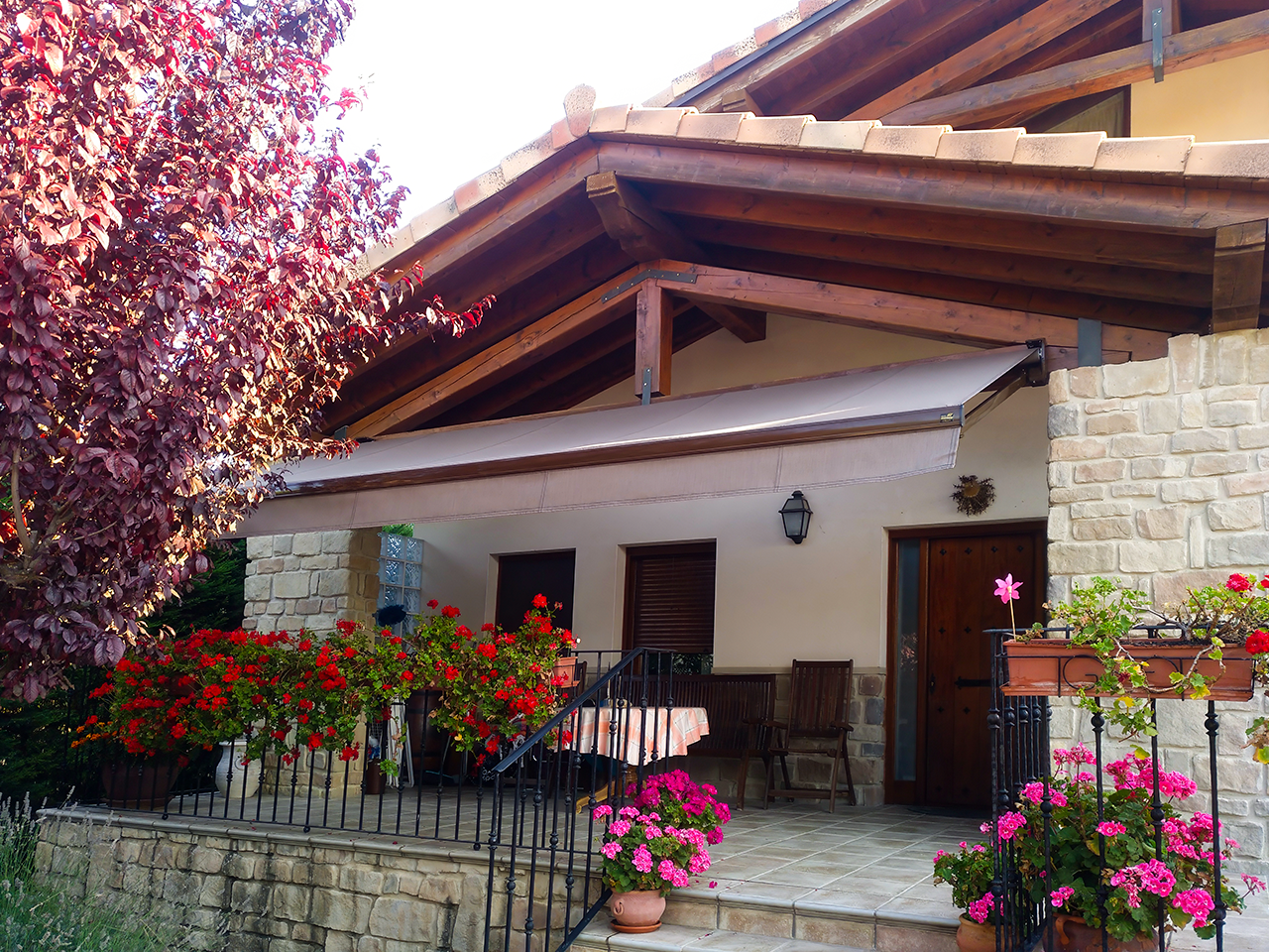 toldo-porche-tafalla