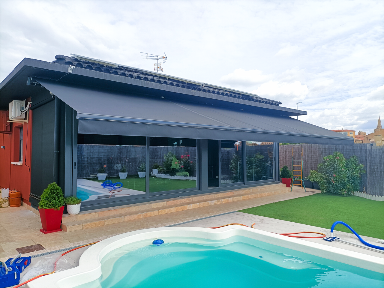 toldo-unifamiliar-tafalla