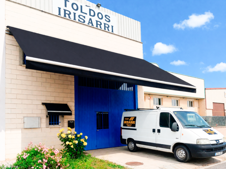 toldos-irisarri-tafalla-1-768x577