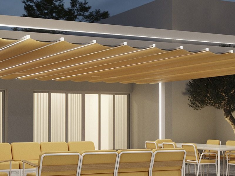 imgi 18 clima 120 lux web 1920x600 3