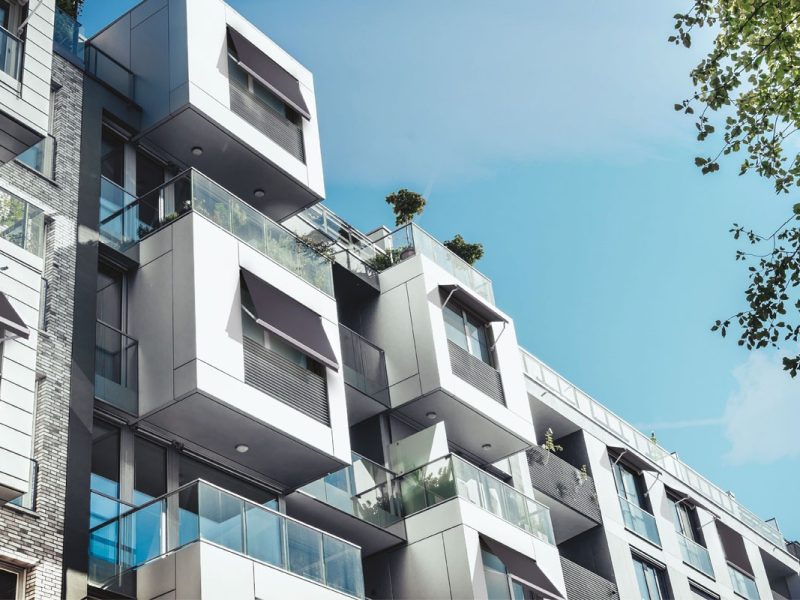 toldos para ventanas tafalla